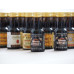 Ароматизатор, эссенция Strands Caramel