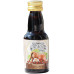 Эссенция, ароматизатор Strands Hazelnut