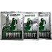 Фруктовые дрожжи Puriferm Fruit
