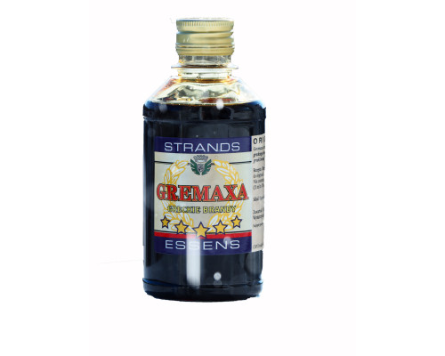 Ароматизатор, эссенция Strands Gremaxa 250 мл