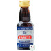 Ароматизатор, эссенция Strands Pastis