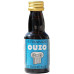 Ароматизатор-эссенция Strands Ouzo
