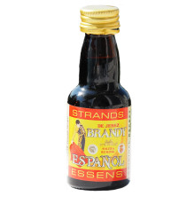 Эссенция, ароматизатор Brandy Espanol