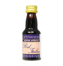 Ароматизатор, эссенция Strands Red Italian