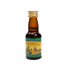 Эссенция, ароматизатор Strands Tequila