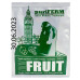 Фруктовые дрожжи Puriferm Fruit