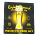 Пивной набор Raja's Reward India Pale Ale 23L