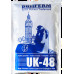 Турбо дріжджі Puriferm UK-48