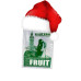 Фруктовые дрожжи Puriferm Fruit