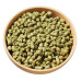 Хмель Симкое (Simcoe)