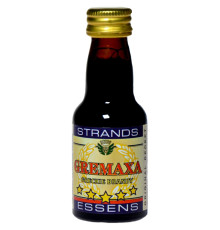 Ароматизатор, эссенция Strands Gremaxa