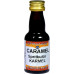Ароматизатор, эссенция Strands Caramel