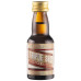 Ароматизатор, эссенция Strands Triple Sec