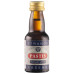 Ароматизатор, эссенция Strands Pastis