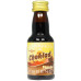 Ароматизатор, эссенция Strands Choklad Mandel