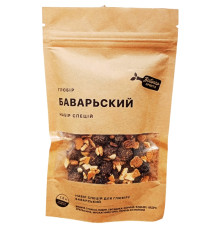 Набор специй для Глюбир баварский (1.5л)