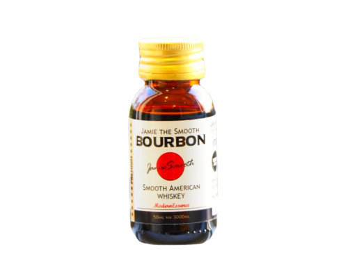 Эссенция для виски Modern Essence Bourbon на 3 л