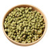 Хміль Simcoe 25 г
