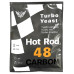 Турбо дрожжи Hot Rod 48 Carbon на 25 л