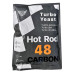Турбо дрожжи Hot Rod 48 Carbon на 25 л