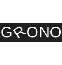 Набор специй для настойки London Gin (Solodka) на 13 л
