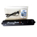 Вакуумный упаковщик Vacuum Sealer Z + 5 пакетов