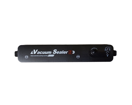 Вакуумный упаковщик Vacuum Sealer Z + 5 пакетов