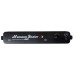 Вакуумный упаковщик Vacuum Sealer Z + 5 пакетов