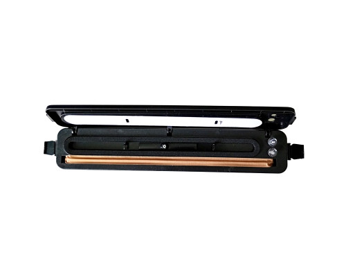 Вакуумный упаковщик Vacuum Sealer Z + 5 пакетов