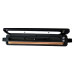 Вакуумный упаковщик Vacuum Sealer Z + 5 пакетов