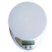 Весы кухонные Electronic Kitchen Scale B05 (5кг)