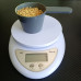 Весы кухонные Electronic Kitchen Scale B05 (5кг)