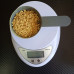 Весы кухонные Electronic Kitchen Scale B05 (5кг)