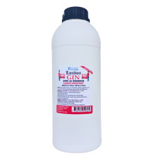 Ароматизатор-эссенция Prestige Gin London Dry 1 л