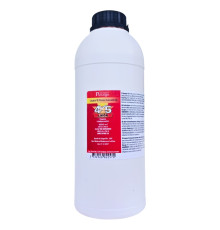 Ароматизатор-эссенция Prestige Liqueur 45 1л