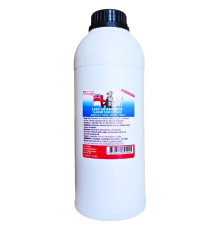 Ароматизатор-эссенция Prestige Navy Rum 1л