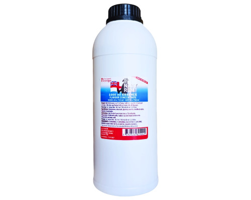 Ароматизатор-эссенция Prestige Navy Rum 1л