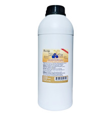 Ароматизатор-эссенция Prestige Slivovitz 1л