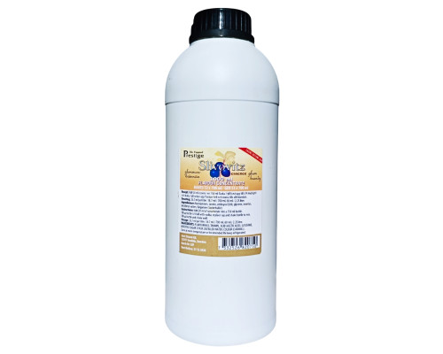 Ароматизатор-эссенция Prestige Slivovitz 1л