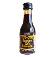 Ароматизатор-эссенция Prestige XO Brandy 20 мл