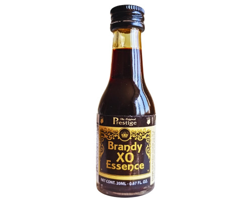 Ароматизатор-эссенция Prestige XO Brandy 20 мл