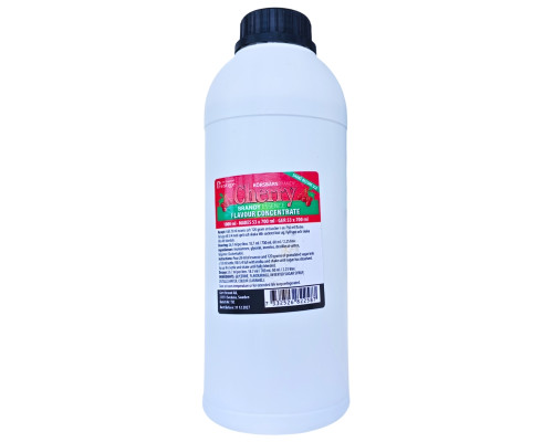 Ароматизатор-эссенция Prestige Cherry Brandy 1л