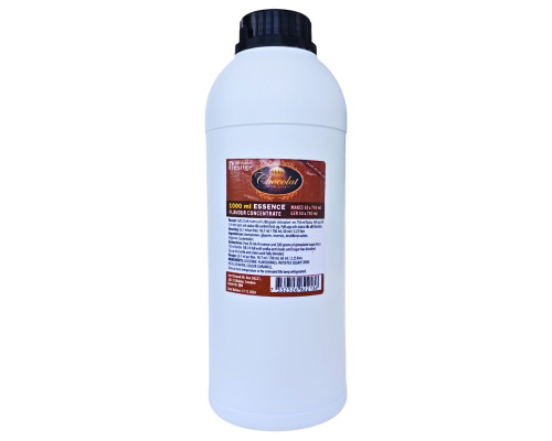 Ароматизатор-эссенция Prestige Chocolate Liqueur 1л