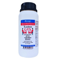 Ароматизатор-эссенция Prestige London Dry Gin 280 мл
