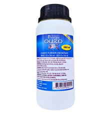 Ароматизатор-эссенция Prestige Ouzo 280 мл