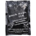 Сухие турбо дрожжи Black Magic TC 6