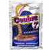 Сухі турбо дріжджі Coobra 7
