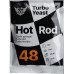 Турбо дрожжи Hot Rod 48